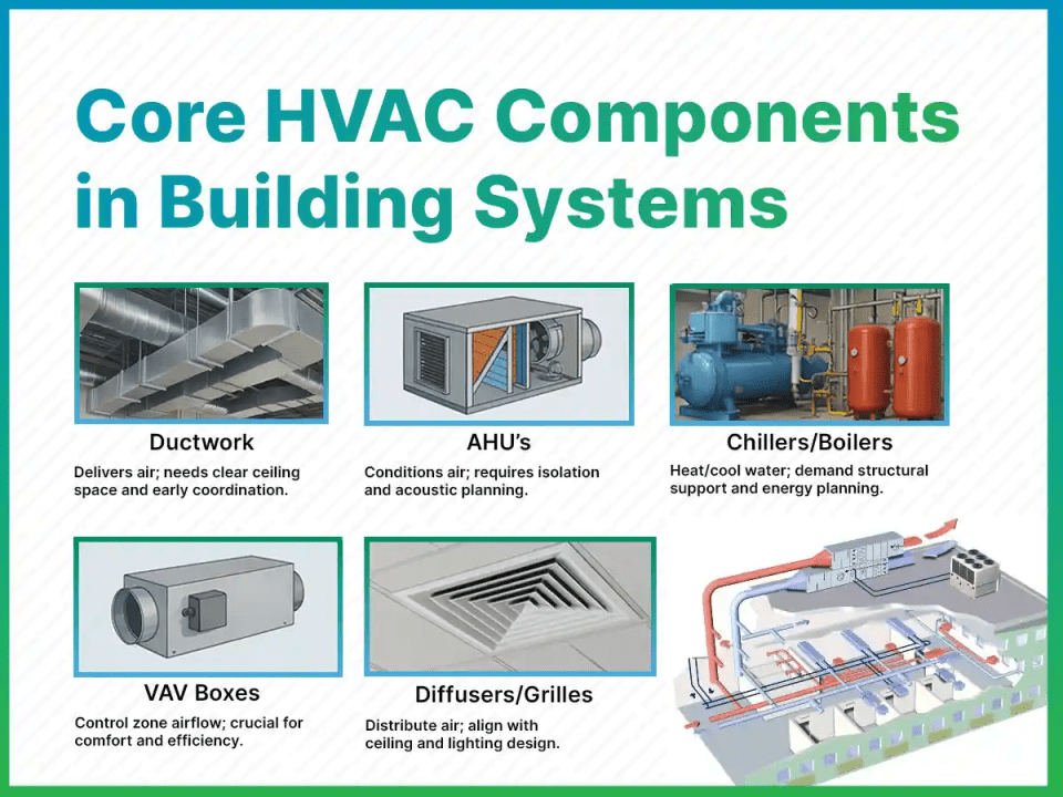 Hvac Acworth Ga